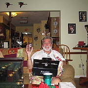 Picture 019